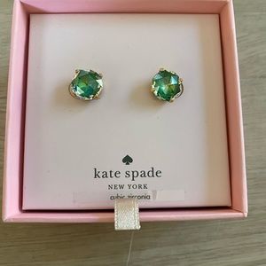 Kate Spade Earrings